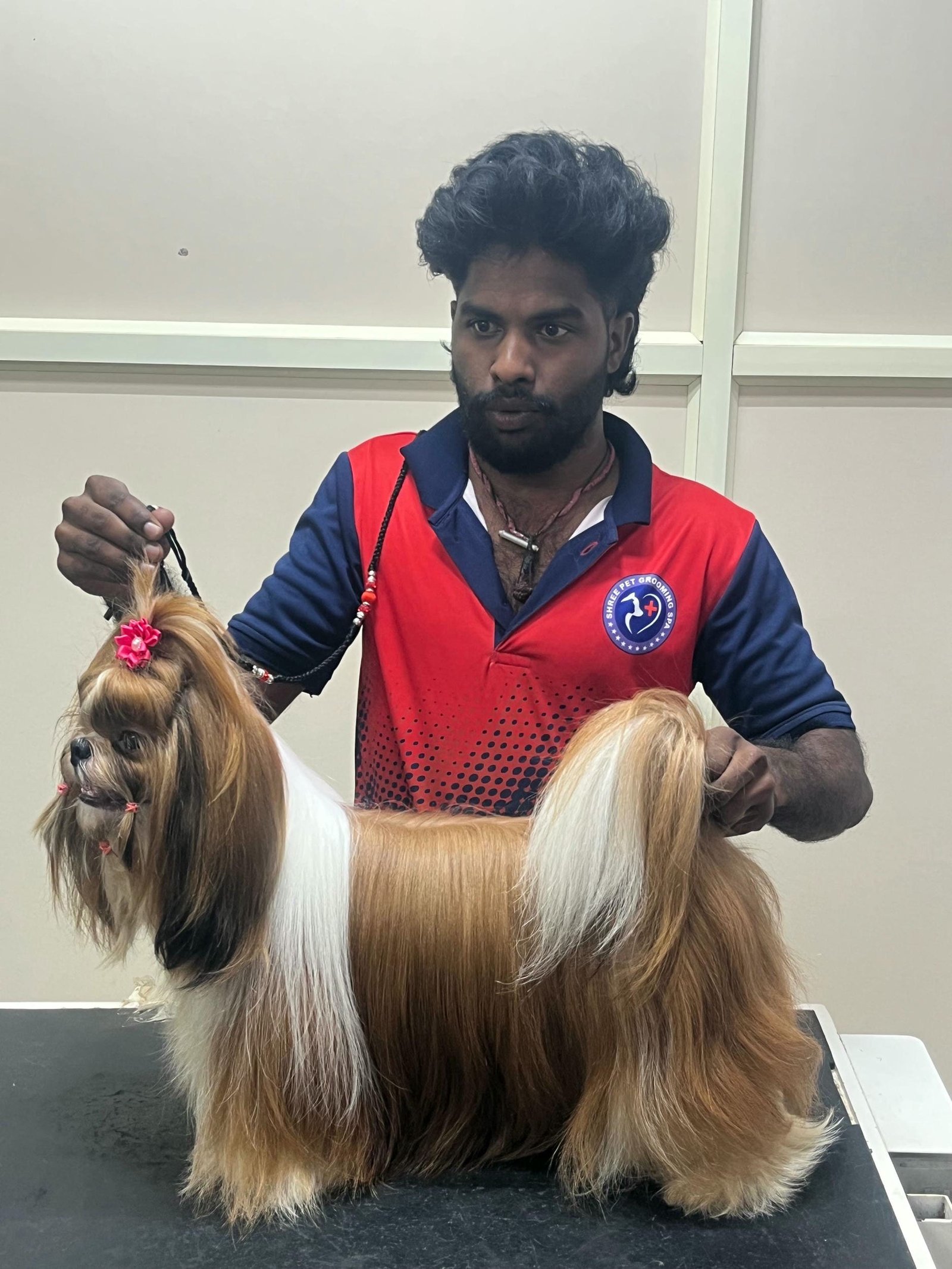 IMG-20250717-WA0068cmp